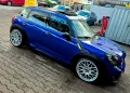 MINI COOPER_S Countryman - All4-20