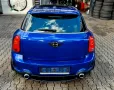 MINI COOPER_S Countryman - All4-20