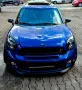 MINI COOPER_S Countryman - All4-20