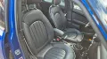MINI COOPER_S Countryman - All4-20