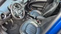 MINI COOPER_S Countryman - All4-20