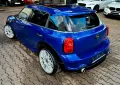 MINI COOPER_S Countryman - All4-20