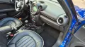 MINI COOPER_S Countryman - All4-20