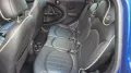 MINI COOPER_S Countryman - All4-20