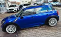 MINI COOPER_S Countryman - All4-20
