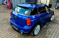 MINI COOPER_S Countryman - All4-20