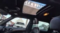 MINI COOPER_S Countryman - All4-20