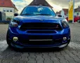 MINI COOPER_S Countryman - All4-20