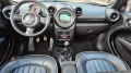 MINI COOPER_S Countryman - All4-20