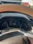 Honda Civic 1.6 i-DTEC Executive Premium Executive...