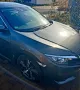 Honda Civic 1.6 i-DTEC Executive Premium Executive...