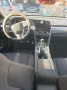 Honda Civic 1.6 i-DTEC Executive Premium Executive...