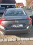 Honda Civic 1.6 i-DTEC Executive Premium Executive...