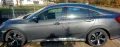 Honda Civic 1.6 i-DTEC Executive Premium Executive...