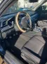 Honda Civic 1.6 i-DTEC Executive Premium Executive...