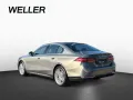 BMW 540d xdrive Bluetooth HUD Navi LED Klima PDC