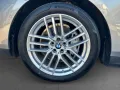 BMW 540d xdrive Bluetooth HUD Navi LED Klima PDC
