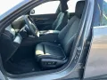 BMW 540d xdrive Bluetooth HUD Navi LED Klima PDC