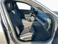 BMW 540d xdrive Bluetooth HUD Navi LED Klima PDC