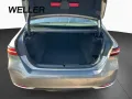 BMW 540d xdrive Bluetooth HUD Navi LED Klima PDC