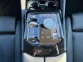BMW 540d xdrive Bluetooth HUD Navi LED Klima PDC