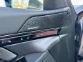 BMW 540d xdrive Bluetooth HUD Navi LED Klima PDC
