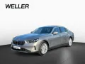 BMW 540d xdrive Bluetooth HUD Navi LED Klima PDC