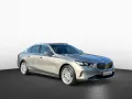 BMW 540d xdrive Bluetooth HUD Navi LED Klima PDC