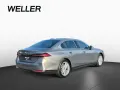 BMW 540d xdrive Bluetooth HUD Navi LED Klima PDC