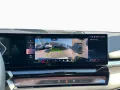 BMW 540d xdrive Bluetooth HUD Navi LED Klima PDC