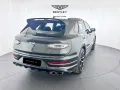 Other Bentley Bentayga Bentayga V8 Speed - BENTLEY MIL