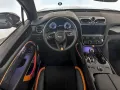 Other Bentley Bentayga Bentayga V8 Speed - BENTLEY MIL
