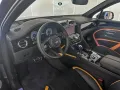 Other Bentley Bentayga Bentayga V8 Speed - BENTLEY MIL
