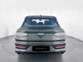 Other Bentley Bentayga Bentayga V8 Speed - BENTLEY MIL