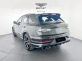 Other Bentley Bentayga Bentayga V8 Speed - BENTLEY MIL