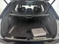 Other Bentley Bentayga Bentayga V8 Speed - BENTLEY MIL