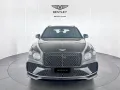 Other Bentley Bentayga Bentayga V8 Speed - BENTLEY MIL