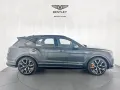 Other Bentley Bentayga Bentayga V8 Speed - BENTLEY MIL