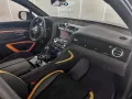 Other Bentley Bentayga Bentayga V8 Speed - BENTLEY MIL