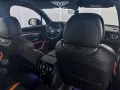 Other Bentley Bentayga Bentayga V8 Speed - BENTLEY MIL