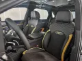 Other Bentley Bentayga Bentayga V8 Speed - BENTLEY MIL