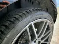 Smart fortwo Brabus 109cv Xclusive