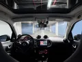 Smart fortwo Brabus 109cv Xclusive