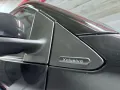Smart fortwo Brabus 109cv Xclusive