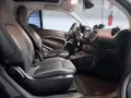 Smart fortwo Brabus 109cv Xclusive
