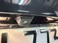 Smart fortwo Brabus 109cv Xclusive