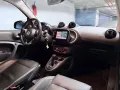 Smart fortwo Brabus 109cv Xclusive