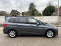 BMW 216d Gran Tourer/ADVANTAGE/AUTOMATIK/LED/NAVI