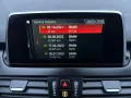 BMW 216d Gran Tourer/ADVANTAGE/AUTOMATIK/LED/NAVI