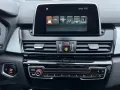 BMW 216d Gran Tourer/ADVANTAGE/AUTOMATIK/LED/NAVI